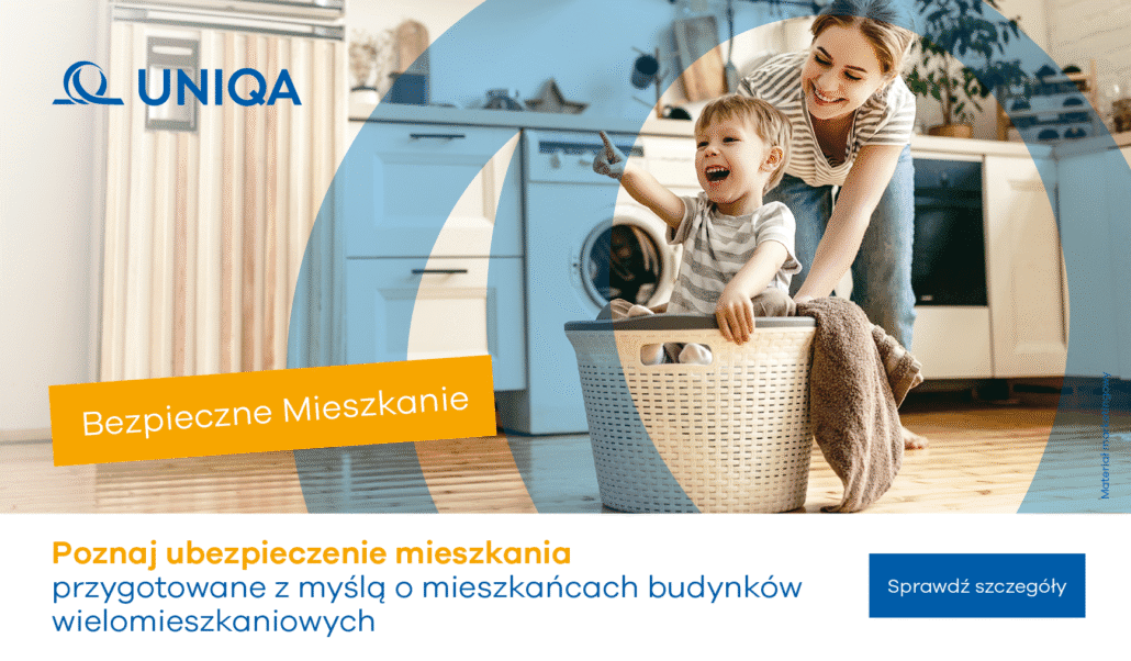 baner uniqa wniosek szczegoly